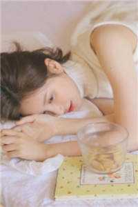 男友间接害死我爸，却说我无理取闹