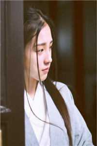春昼难捱