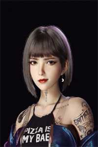 重生归来，妹妹把皇位拱手相让