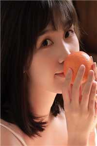 女儿爱美迷恋整容