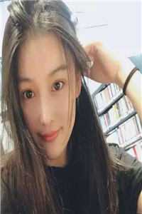 凤栖梧桐，君心不复