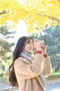 元宵节小姑子难产，婆婆叫她干脆别生