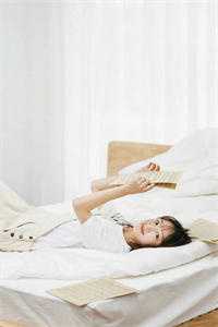 恢复听力后，前男友哭着追妻火葬场