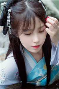 恢复听力后，前男友哭着追妻火葬场