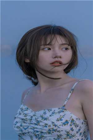 同门师姐欺凌我，却不知我是人族第一功勋世家孤女