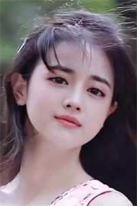 时光难换你深情