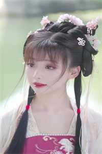 重生后，我不娶皇女了