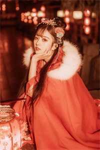 哥哥车祸去世后，嫂子从村妇成了制作奶茶的美女高手