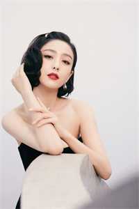 八零带女寻夫，工程师丈夫却另娶同事遗孀
