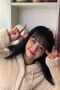 怪胎