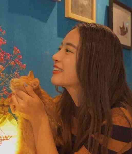 献祭鬼山神后，我被病娇了