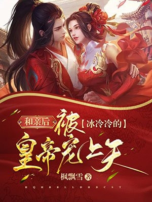 此生永不相见