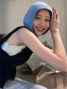 跳楼重生后，前夫哥后悔疯了