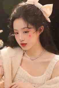 爱恨无踪