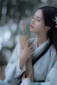 重逢自有天意