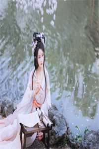 老公害死女儿后，我给他情人捐了肾