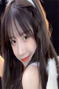 婆婆被流浪汉欺辱时，未婚夫正在陪养妹看日出