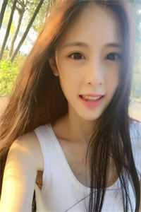 情人节当天我哥带回家一个美女，她竟然什么都不要只要一碗蛇羹