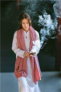 给丈夫捐骨髓后，我签了假死同意书