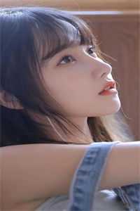 跟老丈人打牌赢回彩礼后，我逃婚了