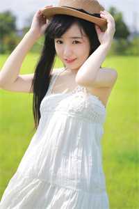 不就背着你生了个孩子吗，至于离婚吗？