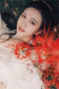 二婚嫁人，小姑子竟妄想骑我头上作威作福