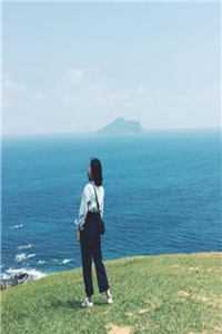 爱意凋零，不负流年