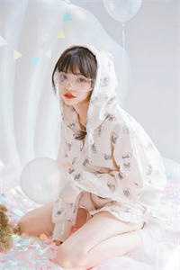 二婚嫁人，小姑子竟妄想骑我头上作威作福