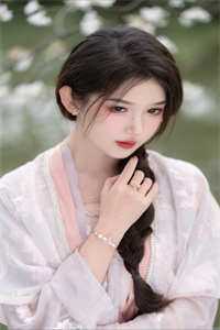 结婚当天，我走错了老公兄弟房间