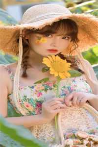 夫君害我绝嗣后，我送夫君去边疆