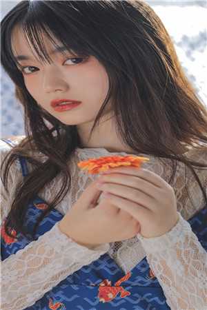 重生后我打脸未婚夫的绿茶青梅