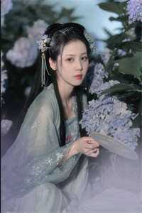 余生两不相见
