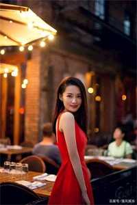 团宠师妹抢我身份