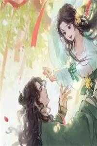 老婆假装患癌骗走我的存款给初恋买房，房买了她却哭了