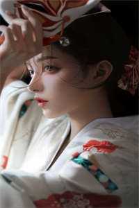 重生后，笑看妹妹辍学嫁”豪门”