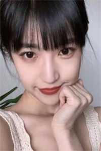 老公青梅害我让座惨死