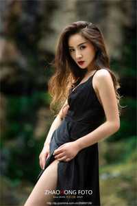 元宵节，打脸爱雌竞又厌女的妈妈