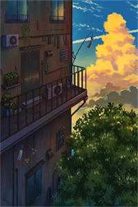 贱骨头