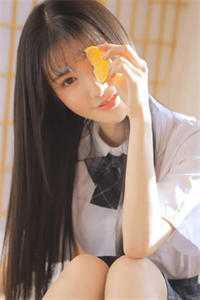老婆和学弟做情侣博主