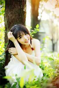 母亲身中魔界剧毒时，夫君在向上神闺蜜求婚