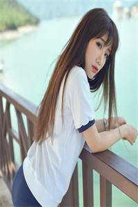予我疤痕，再难深情