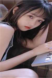 元宵节，打脸爱雌竞又厌女的妈妈
