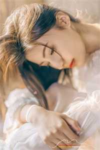 情人节当天，我灭未婚夫全家满门