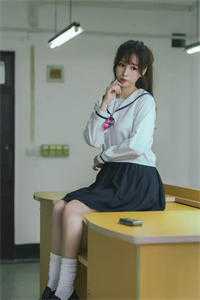 元宵节，打脸爱雌竞又厌女的妈妈