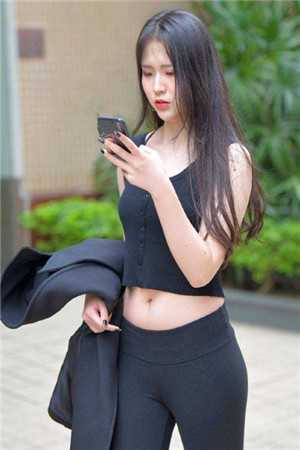 高铁上老公让我非法行医
