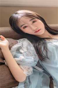 被逼给妻子竹马挡酒中毒后，岳母跪求她救我
