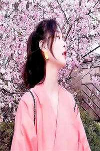 丈夫继姐守寡后，他要和我离婚