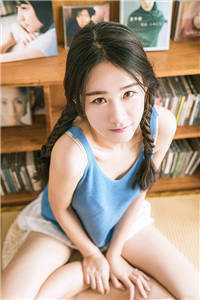 太子爷为博未婚妻一笑取我蛇胆，我死后他却疯了