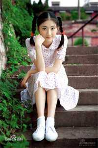 被未婚妻推向刀尖后，我悔婚了