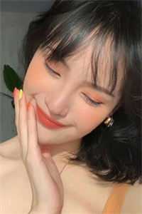 为讨外室开心，夫君要用庶女换嫡子